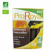 D&eacute;fenses naturelles Bio Pro Royal - 15 ampoules