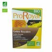 Gel&eacute;e Royale Bio Proroyal - Pot de 10g