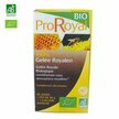 Gel&eacute;e Royale Bio Proroyal - Pot de 30g
