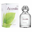 Eau de Parfum Bio Jardin des Th&eacute;s 50ml