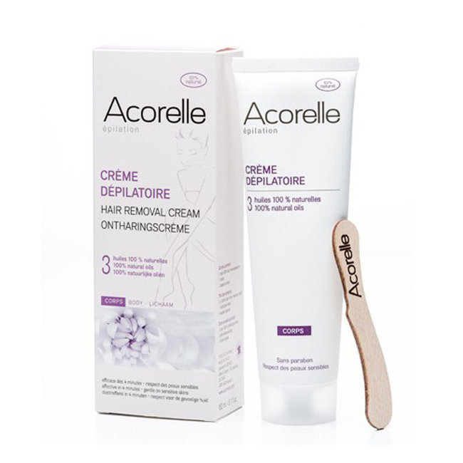 crème pour le corps sans paraben crème pour le corps sans paraben