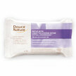 15 Lingettes Hygi&egrave;ne Intime Bio Natur'intim