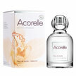 Eau de Parfum Bio Vanille Ambr&eacute;e 50ml