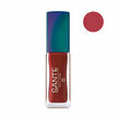 Vernis &agrave; ongles Warm Red n&deg;16 Bio 7ml