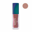 Vernis &agrave; ongles Shiny Hibiscus n&deg;13 Bio 7ml