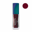 Vernis &agrave; ongles Metallic Violet n&deg;10 Bio 7ml