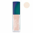 Vernis &agrave; ongles naturel French Pearl n&deg;03 7ml
