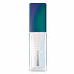 Vernis &agrave; ongles naturel French Clear n&deg;01 7ml