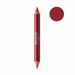 Crayon Duo Contour des l&egrave;vres Natural Look n&deg;02