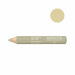 Crayon Correcteur pour le Teint Beige n&deg;03