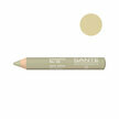 Crayon Correcteur pour le Teint Beige n&deg;03