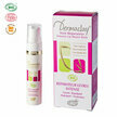 Soin r&eacute;parateur L&egrave;vres Intense Bio Dermaclay 10ml