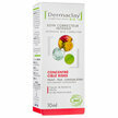 Soin Concentr&eacute; Cibl&eacute; Rides Bio Dermaclay 10ml
