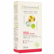 S&eacute;rum Liftant Eclat Anti &acirc;ge Bio Dermaclay 30ml