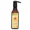 Apr&egrave;s Shampoing Bio pour Cheveux secs &agrave; la Noix du Br&eacute;sil 300ml