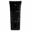Gel Exfoliant Visage Bio pour Homme 60ml