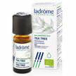 Huile essentielle bio Tea Tree - Arbre &agrave; th&eacute; 10ml