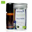 Huile essentielle Wintergreen 10ml