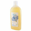 Lotion Nettoyante Bio micellaire pour B&eacute;b&eacute; 300ml