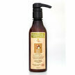 Shampoing Bio pour Cheveux normaux au Cupua&ccedil;u 300ml