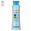 Lait Corporel Hydratant Bio Peaux sensibles 400ml