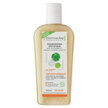 Shampoing Bio Capilargil Usage Fr&eacute;quent 250ml