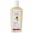 Shampoing Traitant Bio Capilargil Anti Chute 250ml