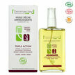 Huile S&egrave;che Amincissante Bio Triple Action 100ml
