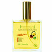 Huile s&egrave;che bio Multi Usages pour le corps 100ml