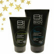 Coffret cadeau Soin Visage Bio pour Homme