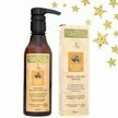 Coffret cadeau Soins Bio pour les Cheveux secs