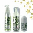 Coffret cadeau Bio For Men Soins pour Homme