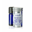 M&eacute;lange Huiles essentielles bio D&eacute;tente 10ml