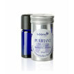 M&eacute;lange Huiles essentielles bio Purifiant 10ml