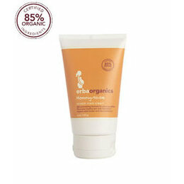 Cr&egrave;me anti-vergeture Bio Future Maman 125g