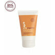 Gel rafra&icirc;chissant bio Pieds et Jambes pour Futures Mamans 125g