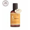 Gel nettoyant Bio pour B&eacute;b&eacute; 180ml