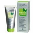 Soin concentr&eacute; des mains Natural Nails Bio 40ml