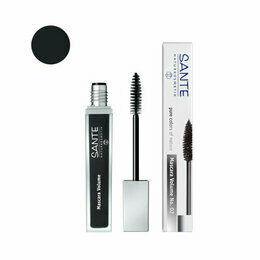 Mascara Volume Noir n&deg;02 Bio 7ml