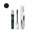 Mascara Volume Noir n&deg;02 Bio 7ml