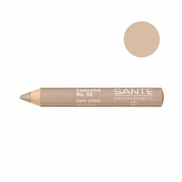 Crayon Correcteur pour le Teint Medium n&deg;02