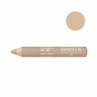 Crayon Correcteur pour le Teint Medium n&deg;02