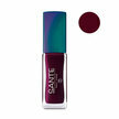 Vernis &agrave; ongles Aubergine Red n&deg;20 Bio 7ml