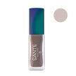 Vernis &agrave; ongles Metallic Lavender n&deg;07 Bio 7ml