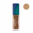 Vernis &agrave; ongles Metallic Gold n&deg;08 Bio 7ml