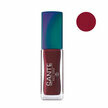 Vernis &agrave; ongles Magnolia Red n&deg;18 Bio 7ml
