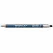 Crayon &agrave; paupi&egrave;res Kajal n&deg;04 Bleu Nuit 1,3g