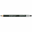 Crayon &agrave; paupi&egrave;res Kajal n&deg;08 Noir profond 1,3g