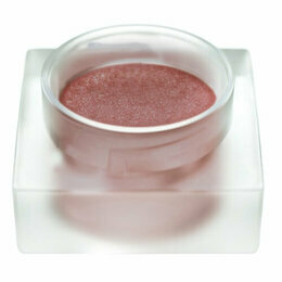 Gloss &agrave; l&egrave;vres bio n&deg;05 Shiny cassis 3ml