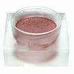 Gloss &agrave; l&egrave;vres bio n&deg;05 Shiny cassis 3ml